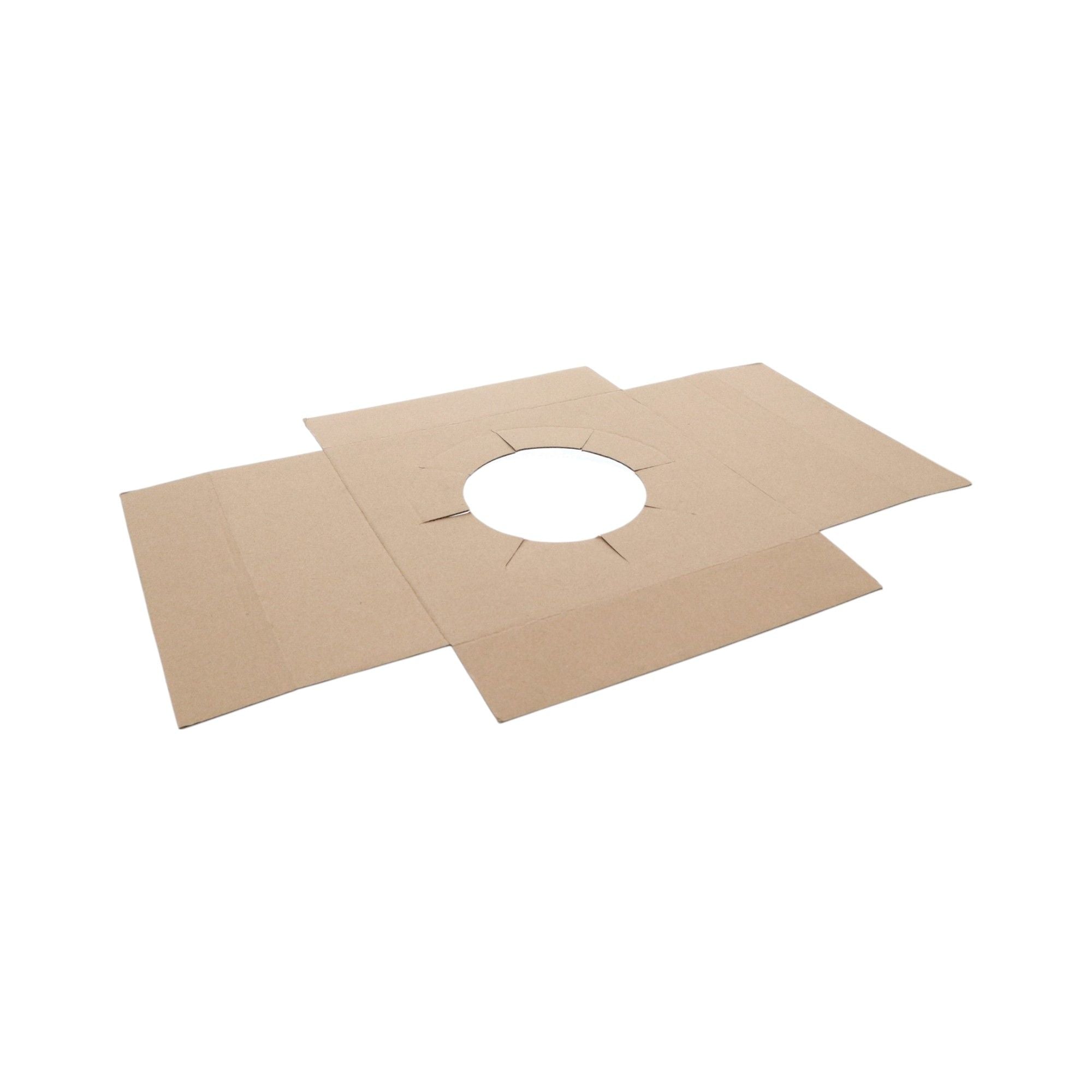 Large Box Insert - Budget Imported Product - PackQueen