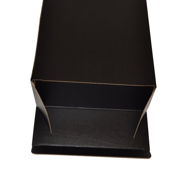 Large Gourmet Hamper Gift Box without Window 25128 (Insert sold separately) - PackQueen