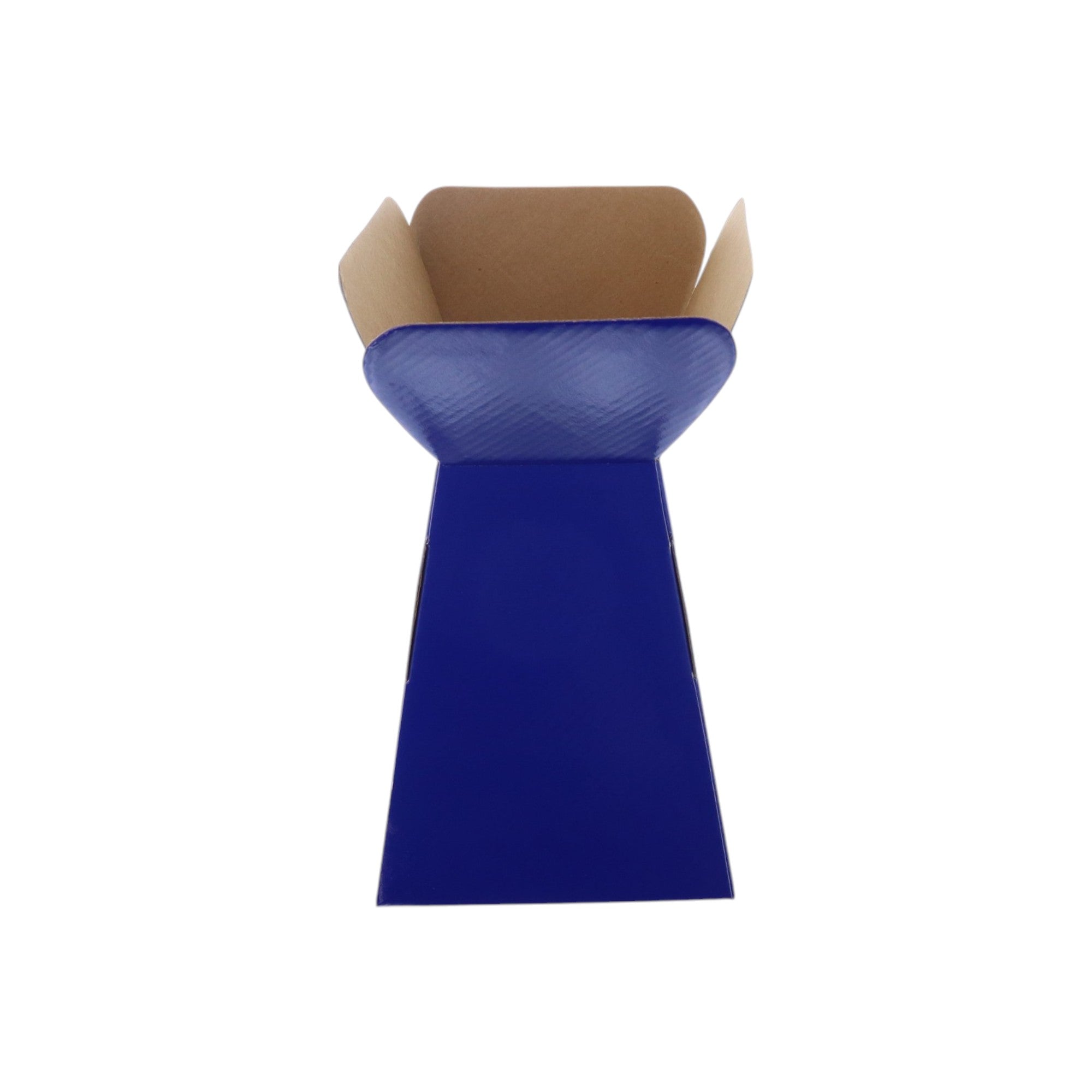 Large Vase Box with Bag - Value Range - PackQueen