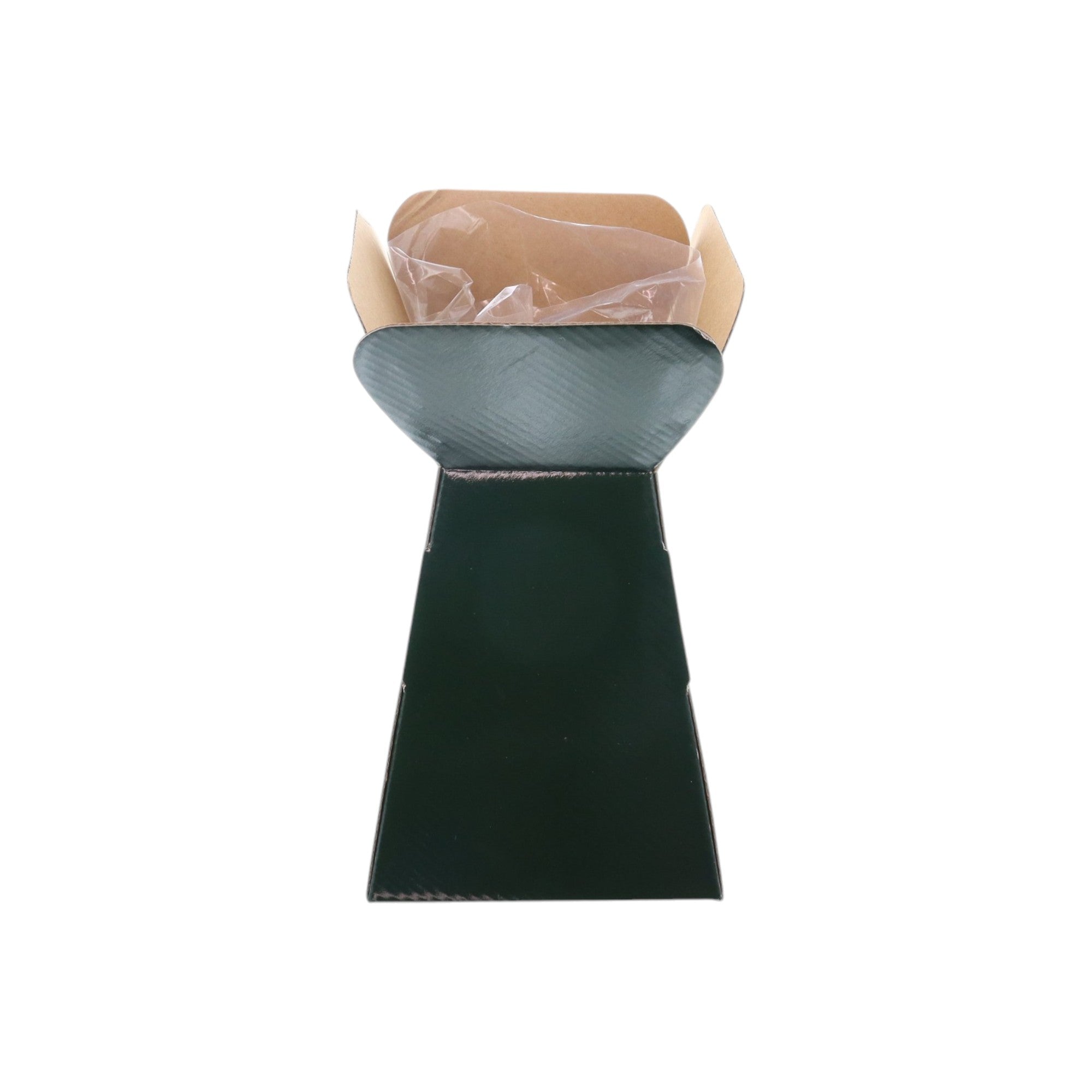 Large Vase Box with Bag - Value Range - PackQueen