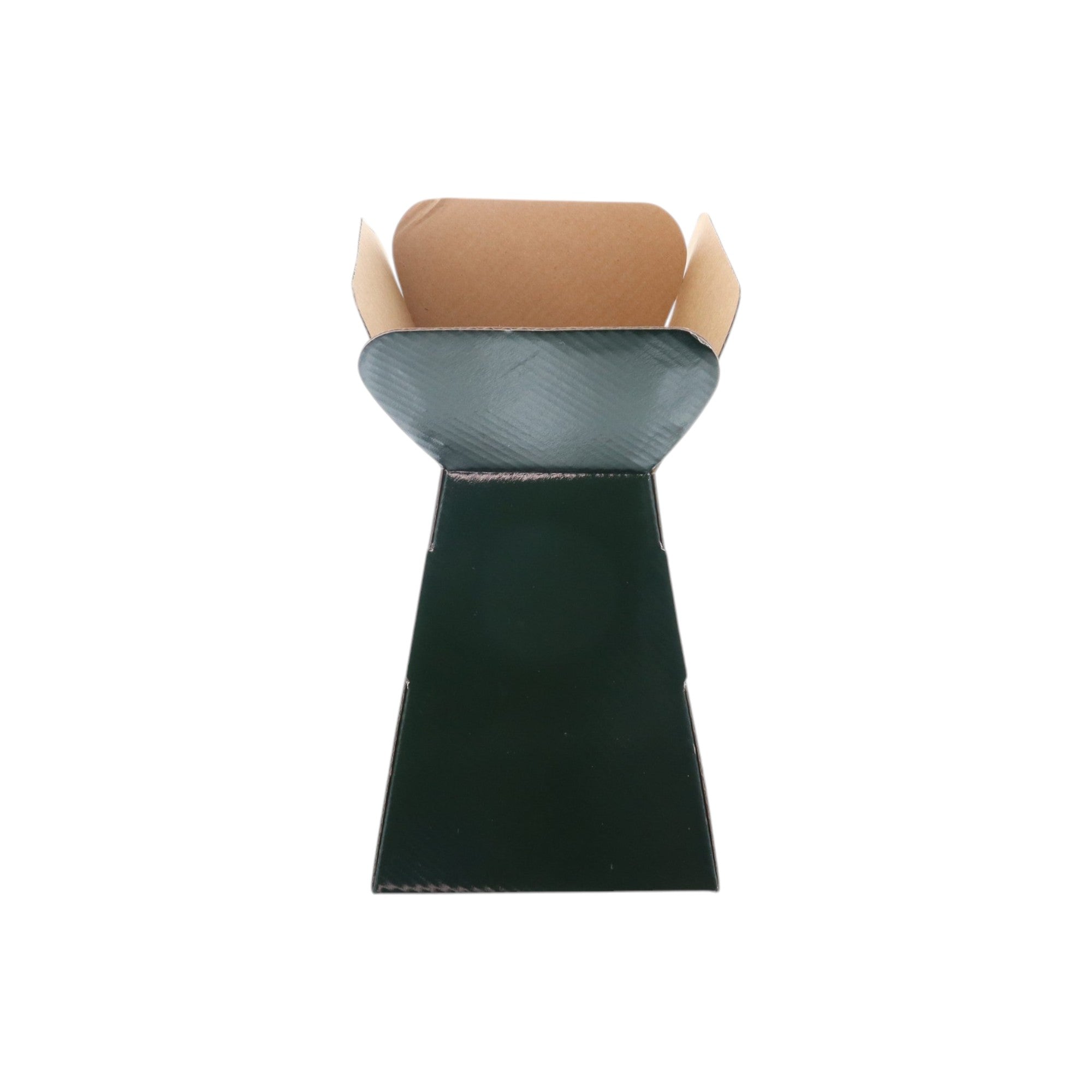 Large Vase Box with Bag - Value Range - PackQueen