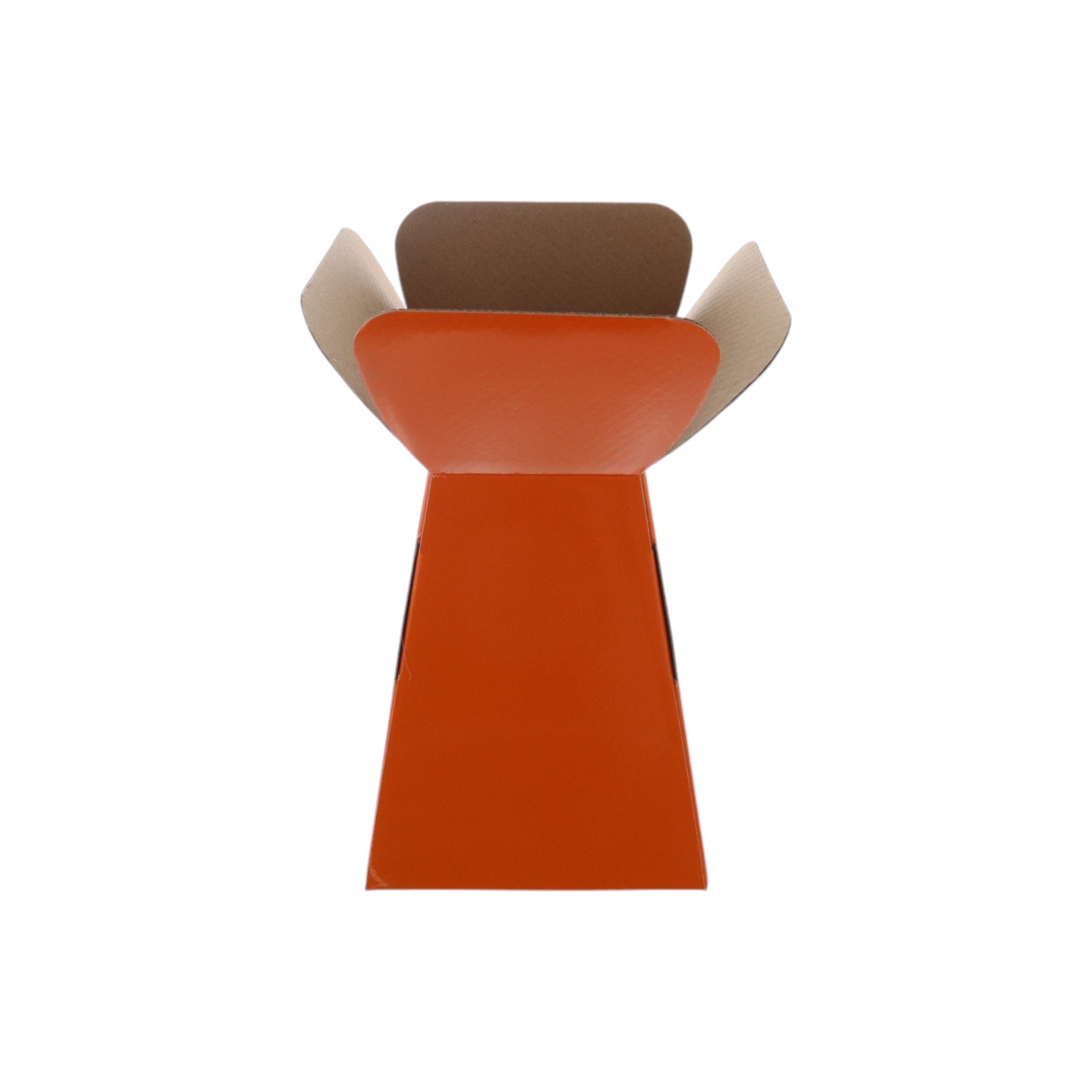 Large Vase Box with Bag - Value Range - PackQueen