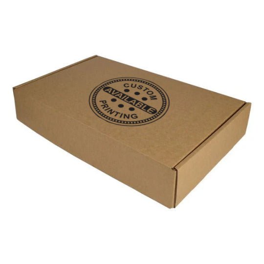 Mailing Box 24472 - PackQueen