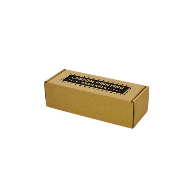 Mailing Box 26681 - PackQueen