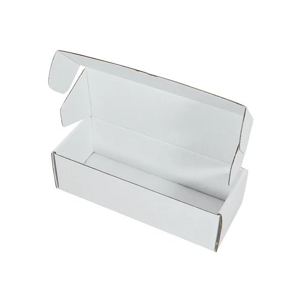 Mailing Box 26681 - PackQueen
