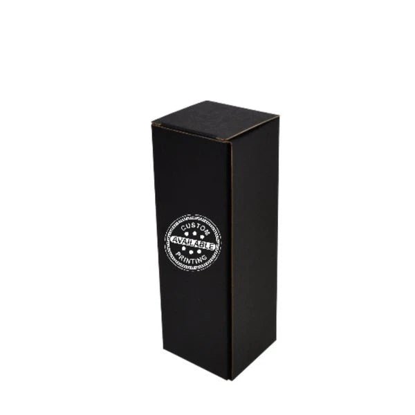 Mailing Box 27988 - PackQueen