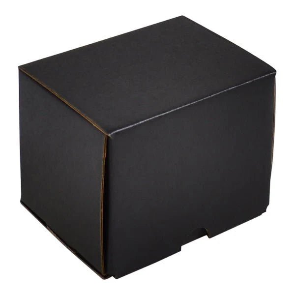 Mailing Box 28753 - PackQueen