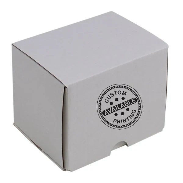 Mailing Box 28753 - PackQueen