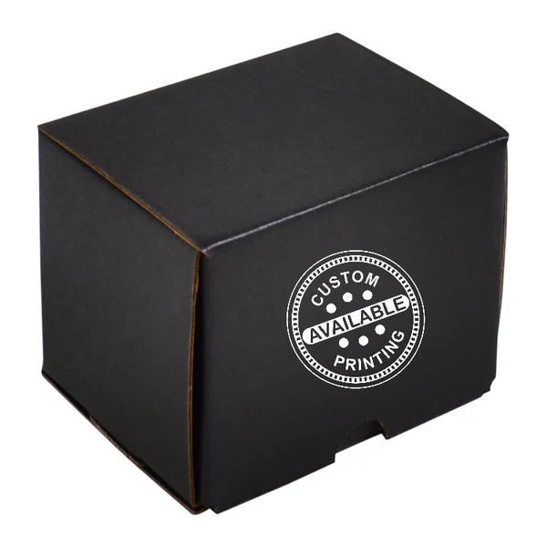 Mailing Box 28753 - PackQueen