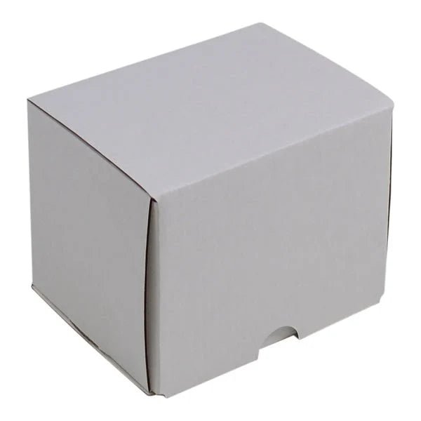 Mailing Box 28753 - PackQueen