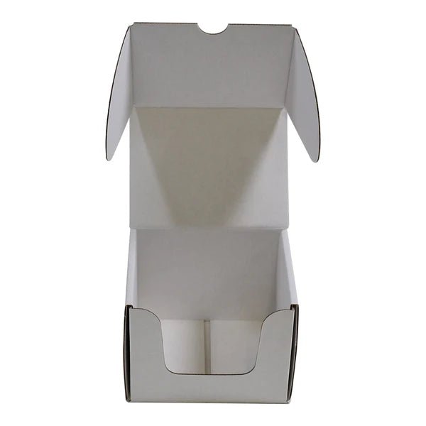 Mailing Box 28753 - PackQueen