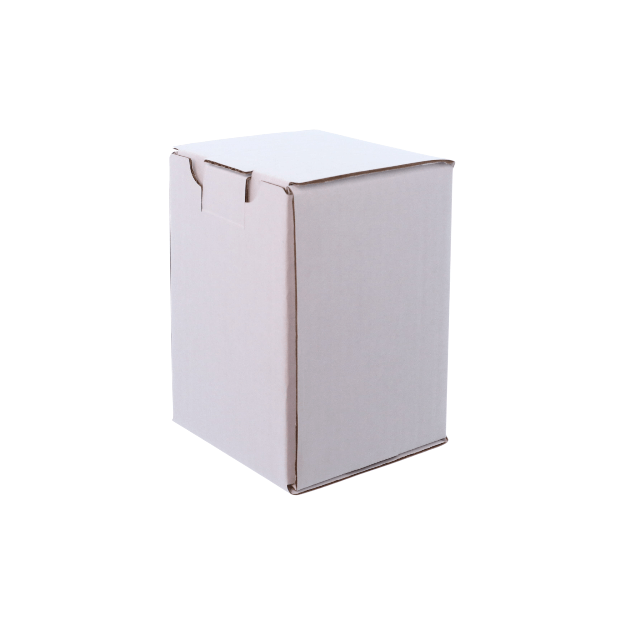 Mailing Box 29204 - PackQueen