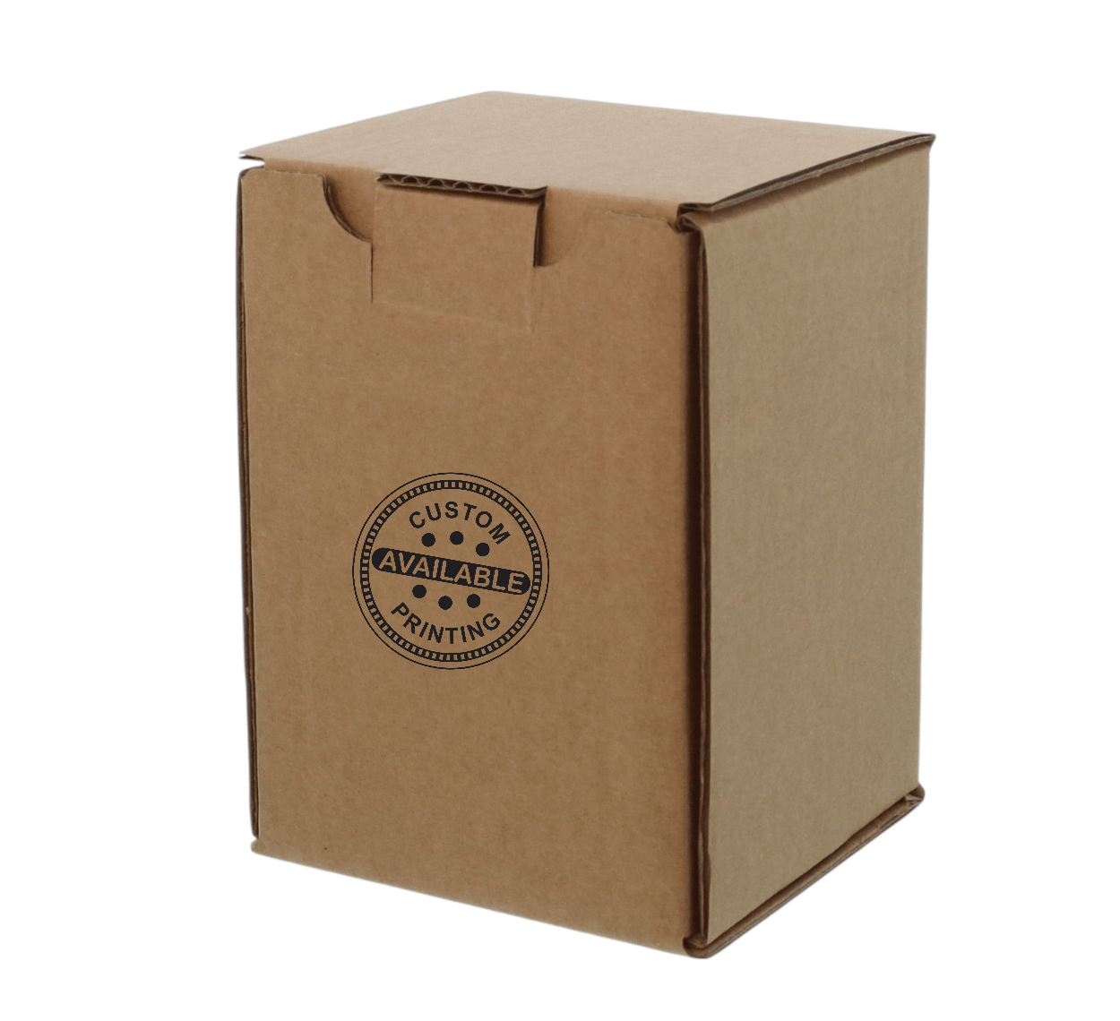 Mailing Box 29204 - PackQueen
