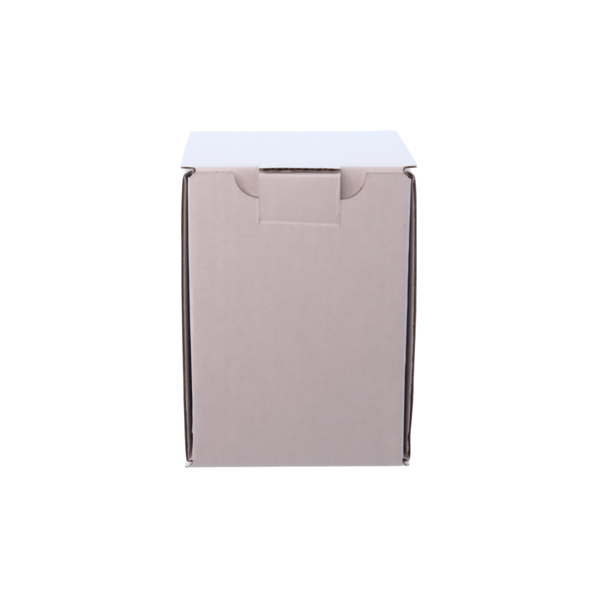 Mailing Box 29204 - PackQueen