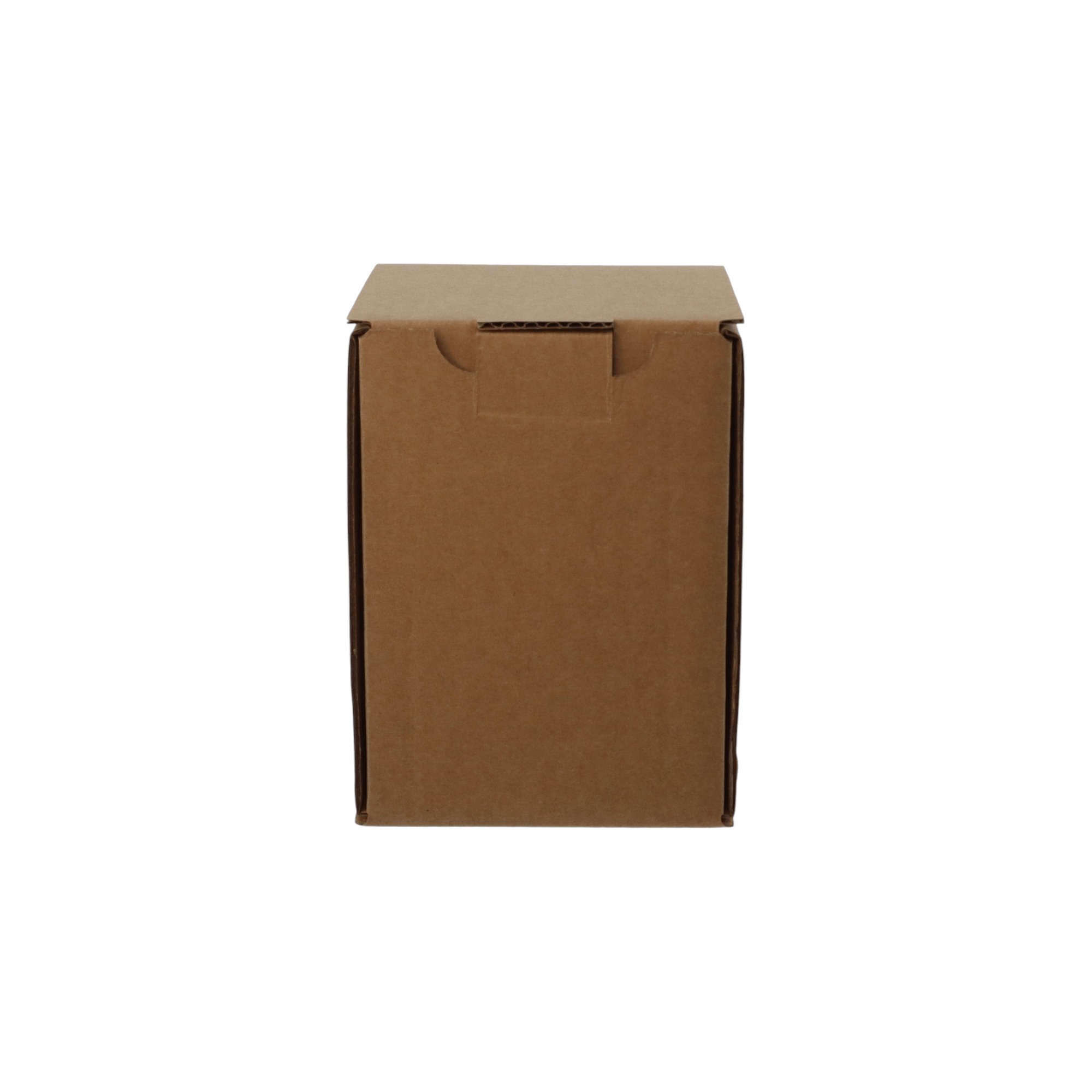 Mailing Box 29204 - PackQueen