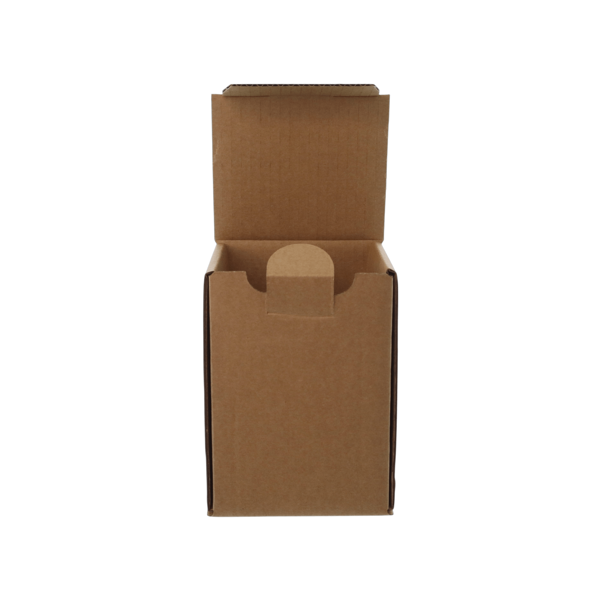Mailing Box 29204 - PackQueen