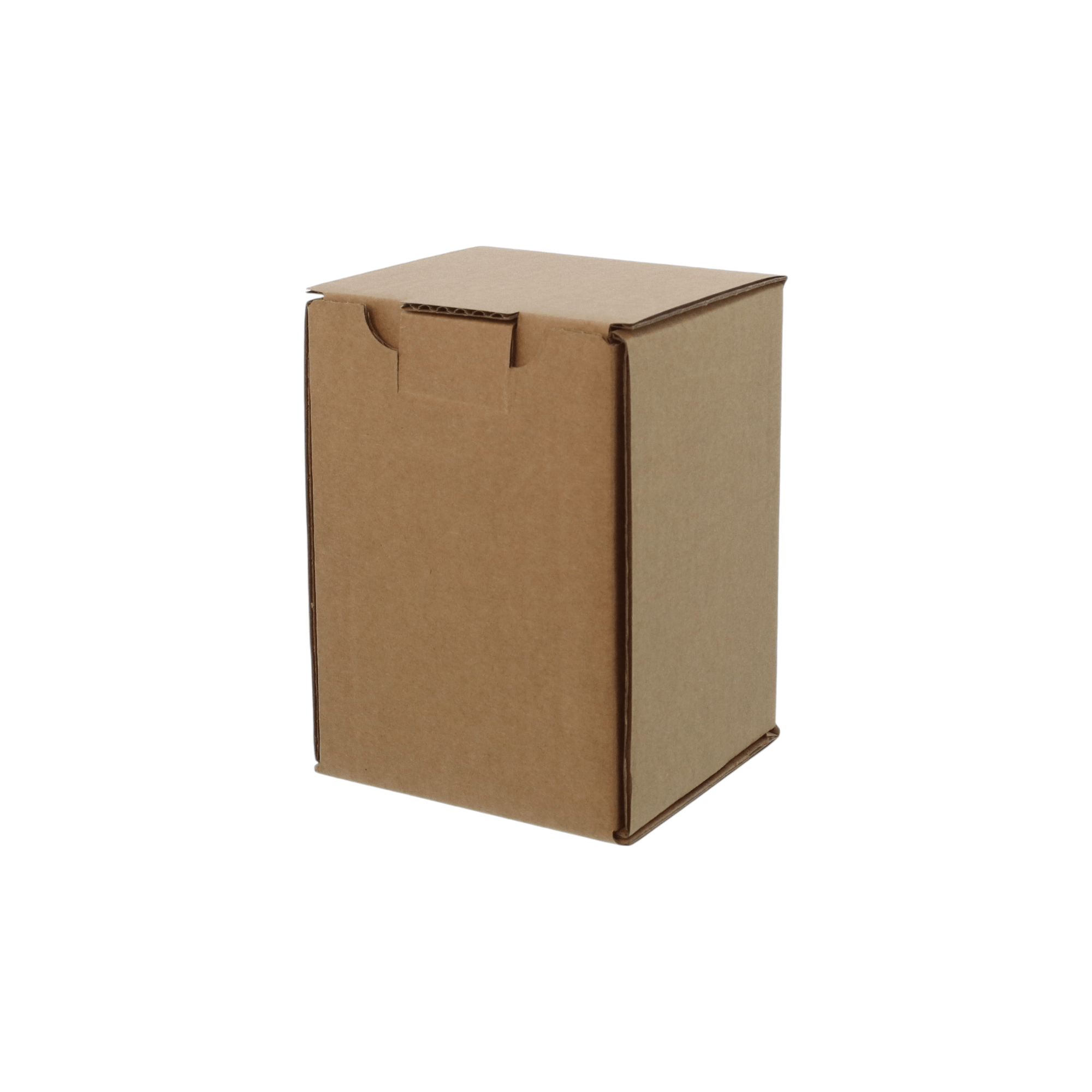 Mailing Box 29204 - PackQueen