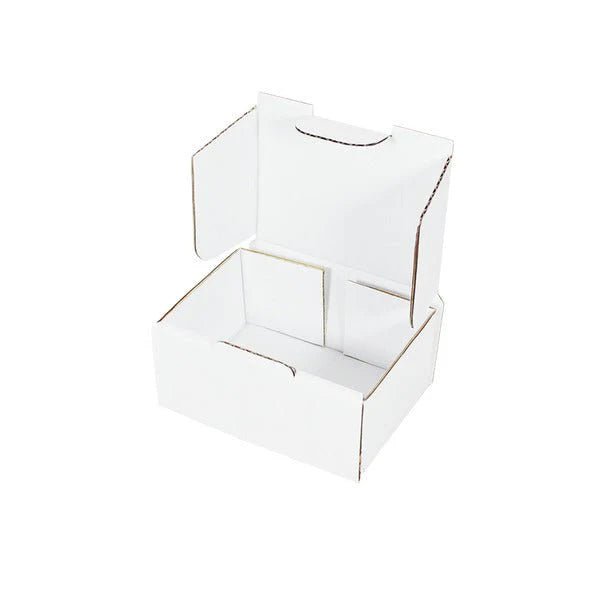 Mailing Box 29268 - PackQueen