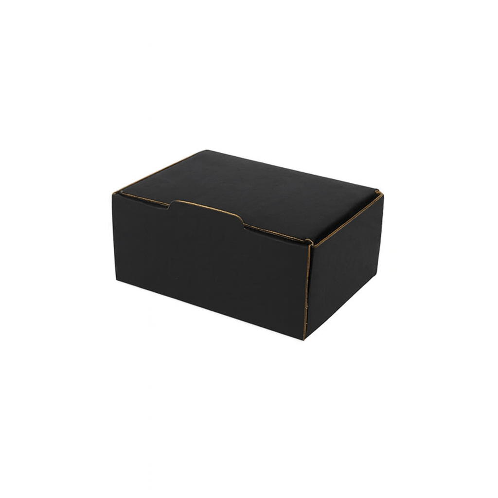 Mailing Box 29268 - PackQueen