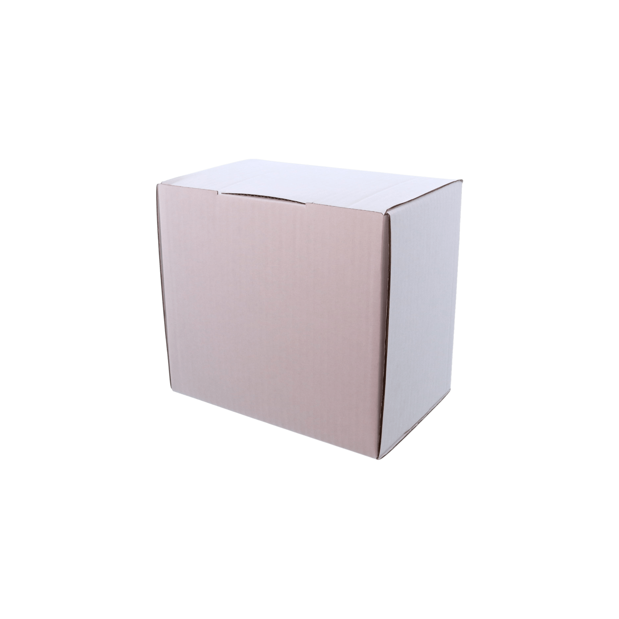 Mailing Box 29895 - PackQueen