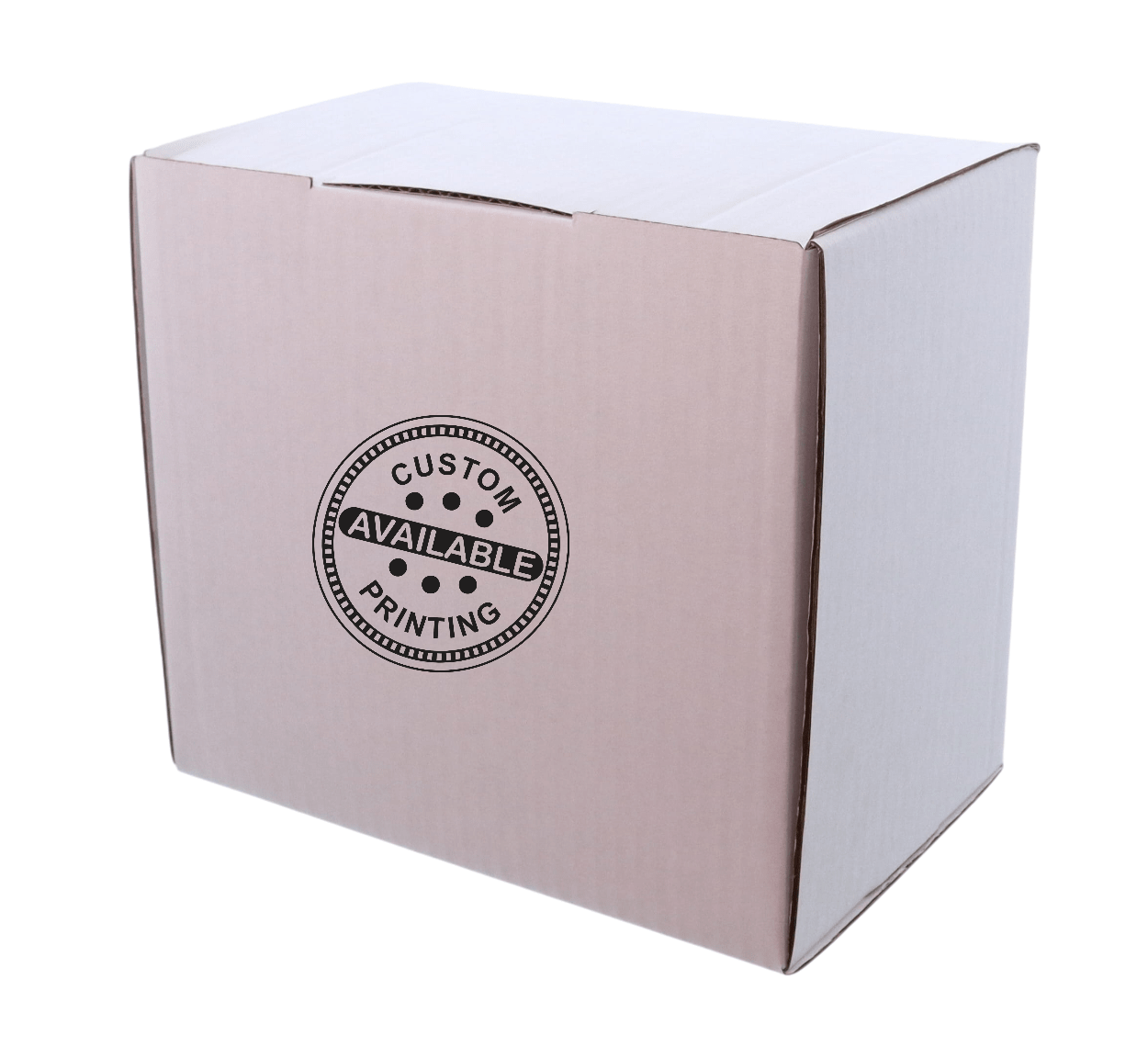 Mailing Box 29895 - PackQueen