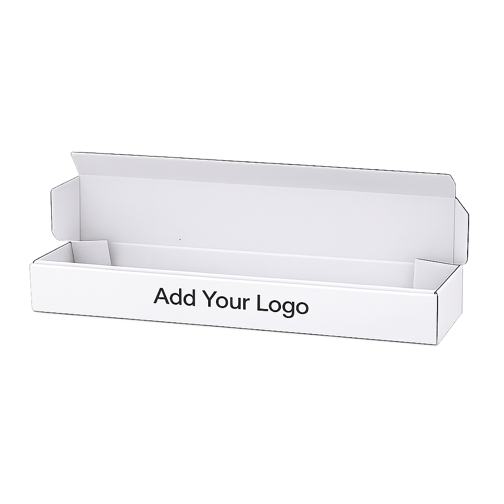 Mailing Box 30920 - PackQueen