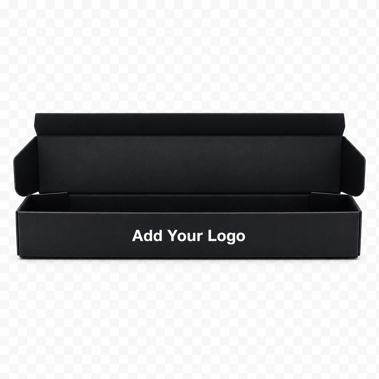 Mailing Box 30920 - PackQueen