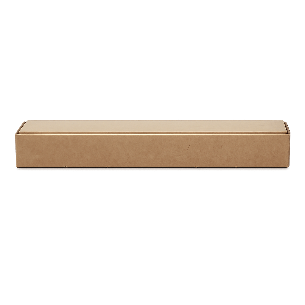 Mailing Box 30920 - PackQueen