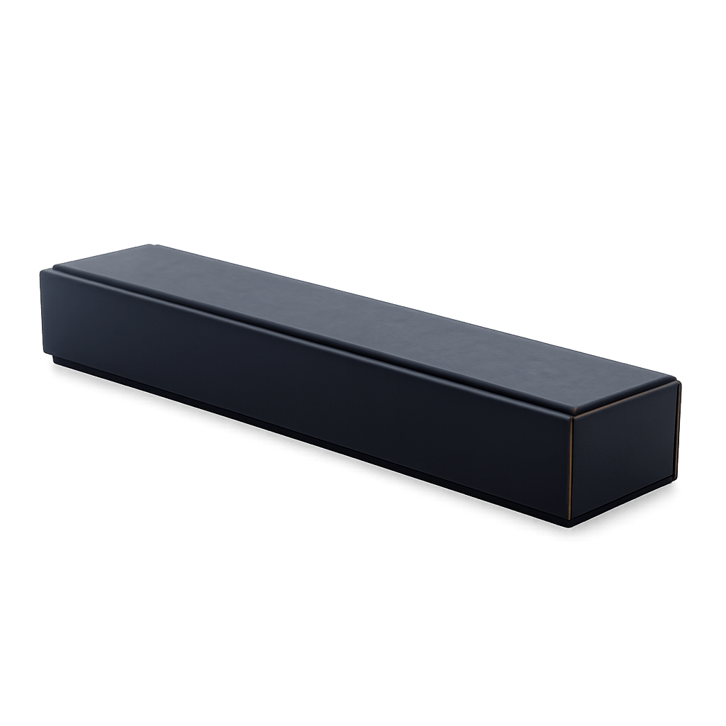 Mailing Box 30920 - PackQueen