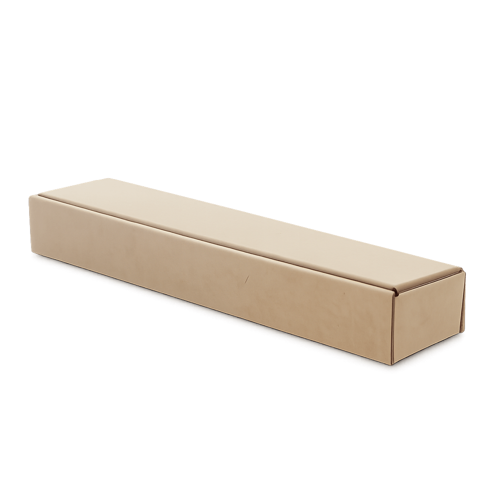 Mailing Box 30920 - PackQueen