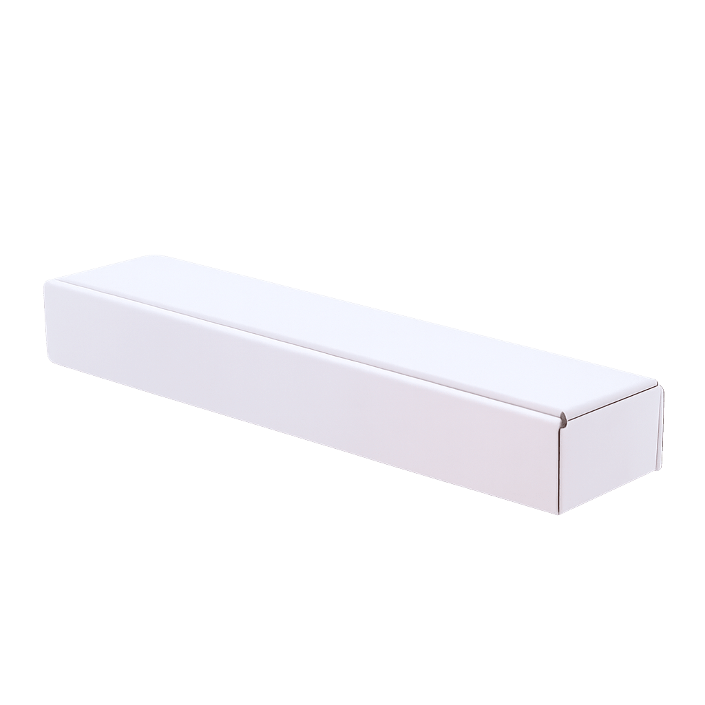 Mailing Box 30920 - PackQueen