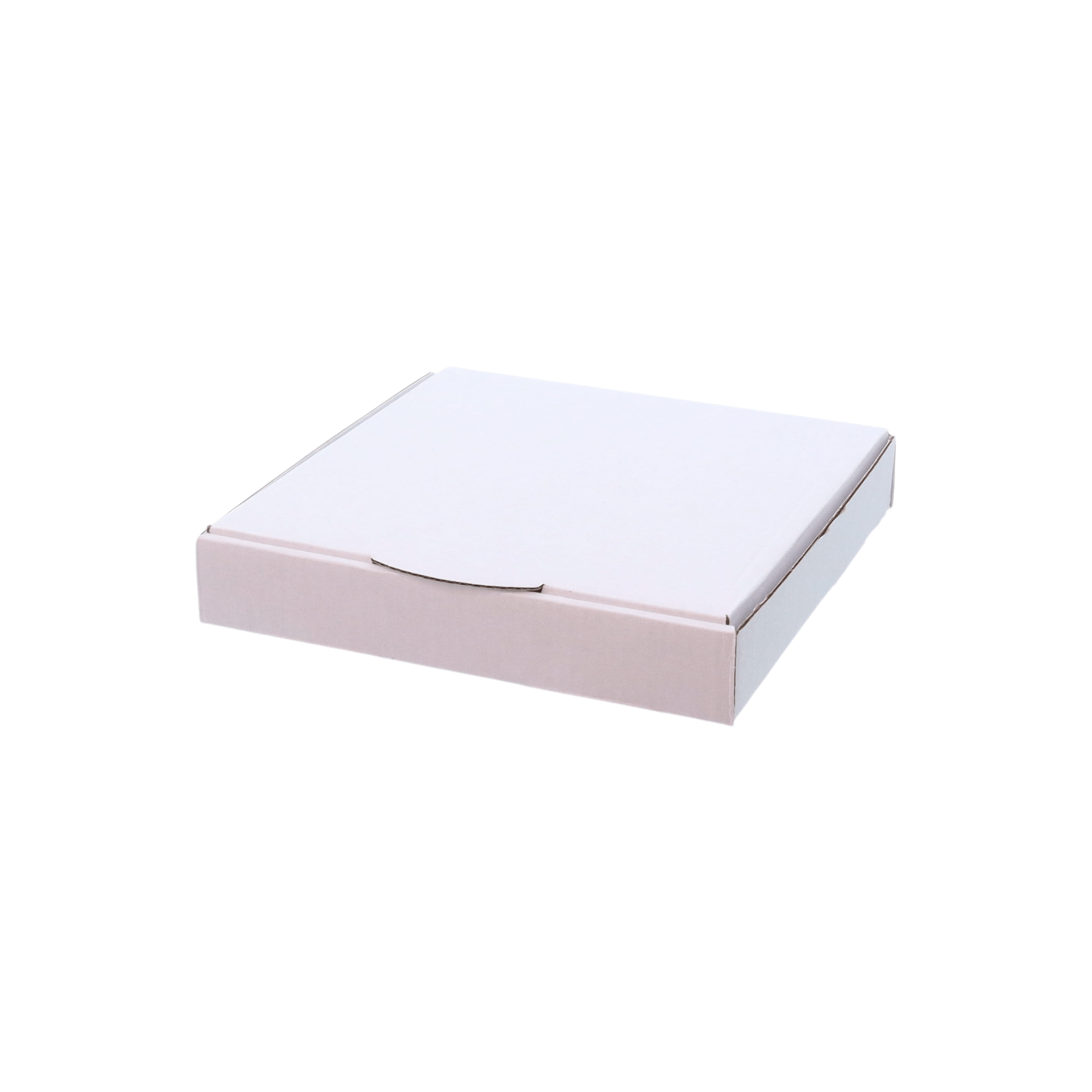 Mailing Box 31850 - PackQueen