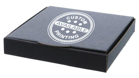 Mailing Box 31850 - PackQueen