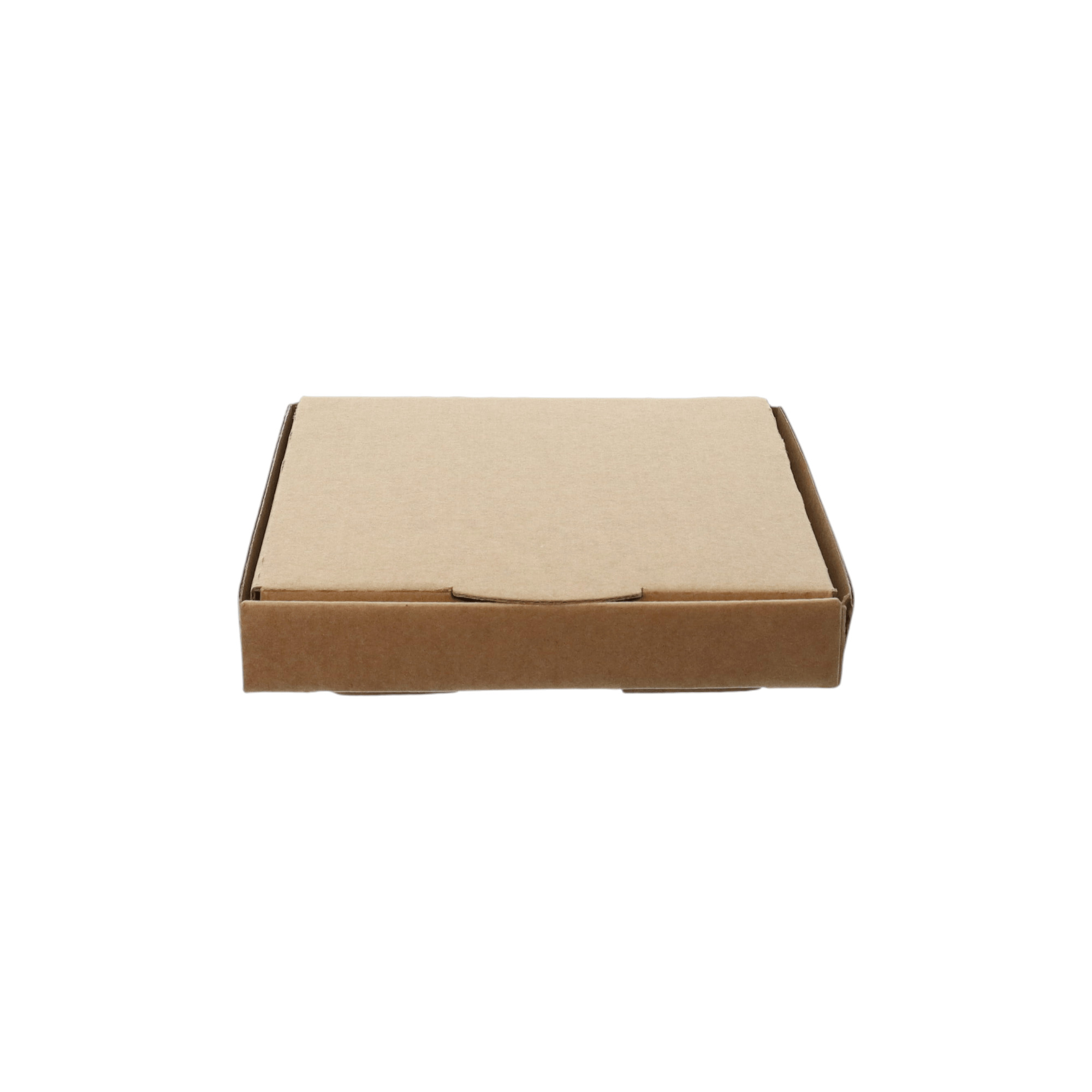Mailing Box 31850 - PackQueen