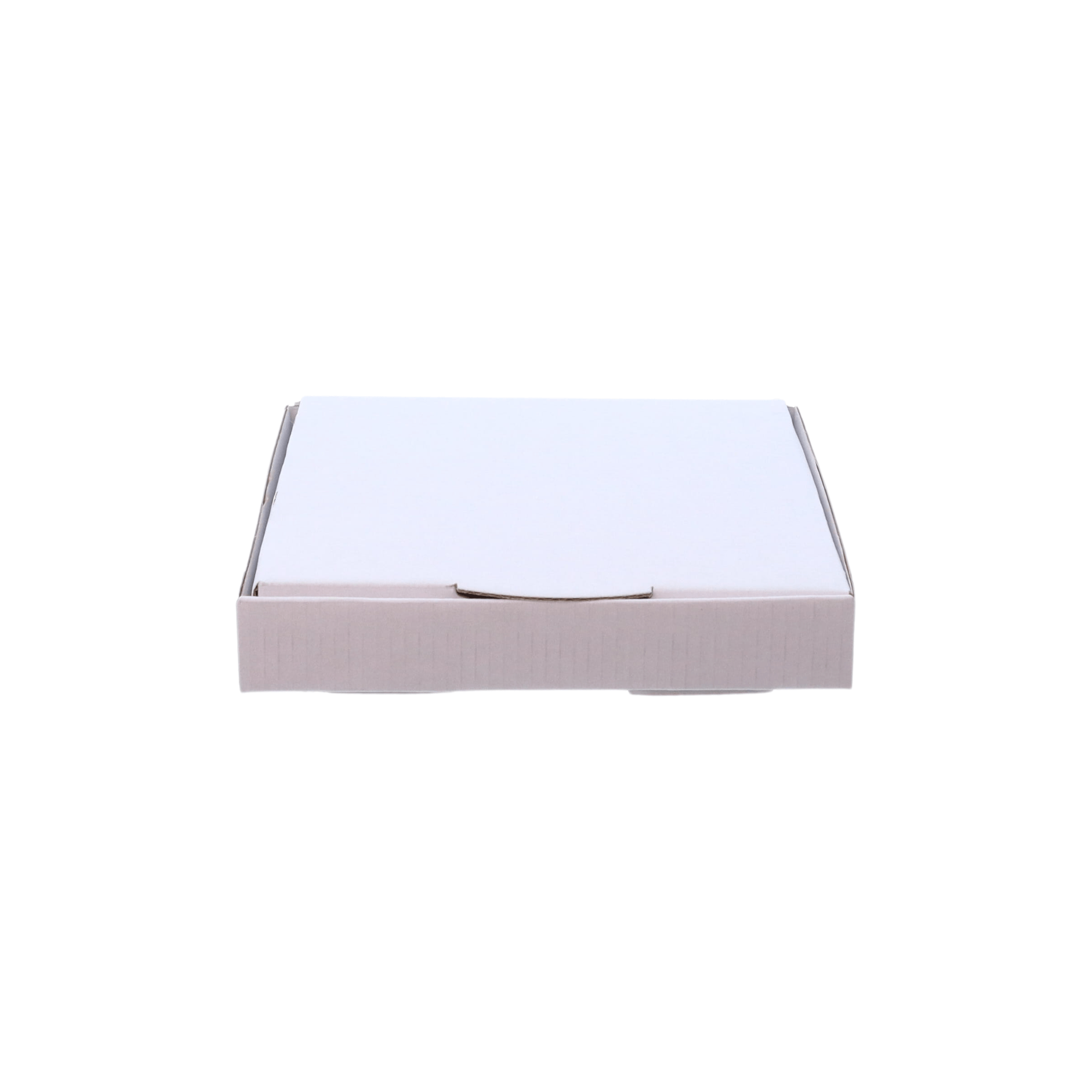 Mailing Box 31850 - PackQueen
