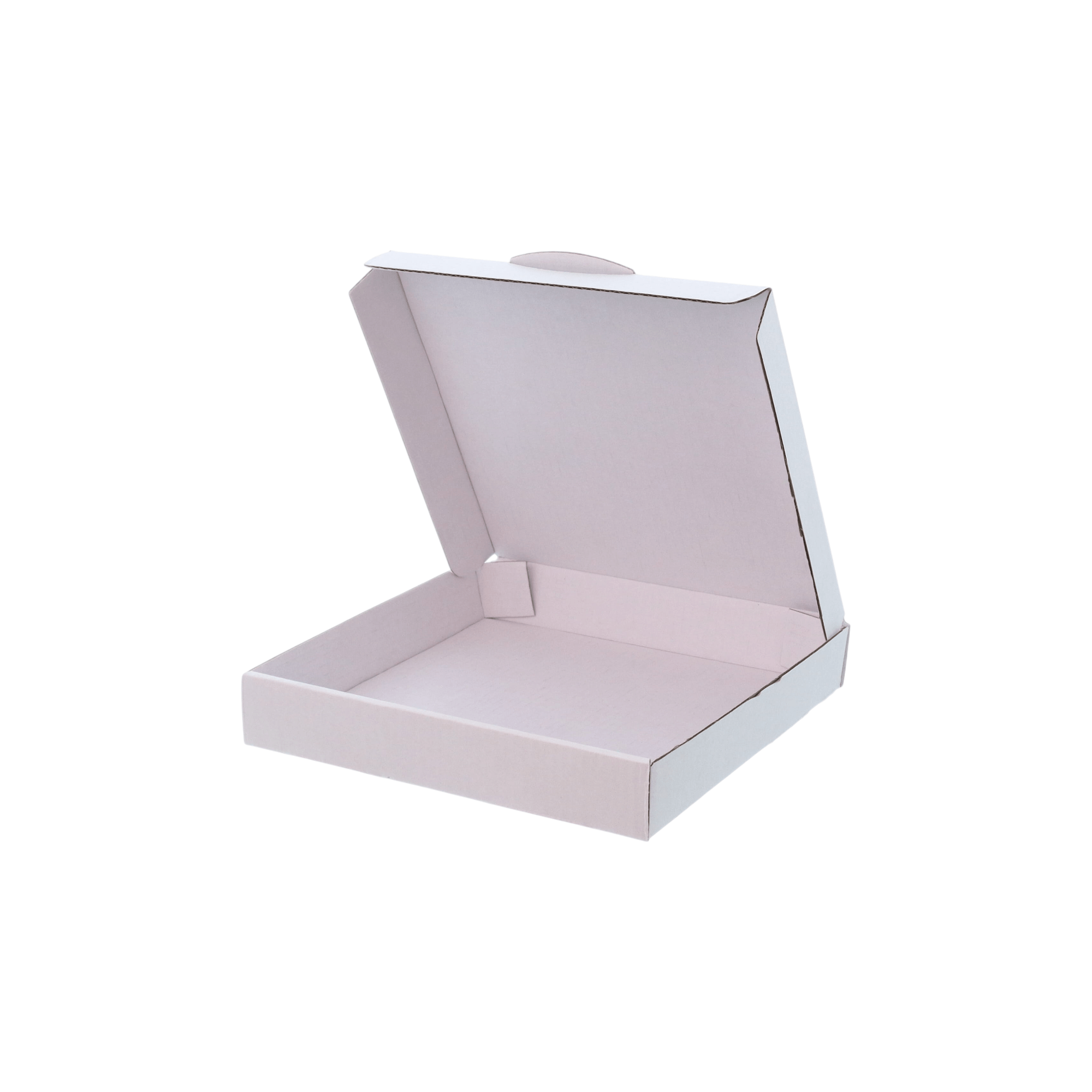 Mailing Box 31850 - PackQueen