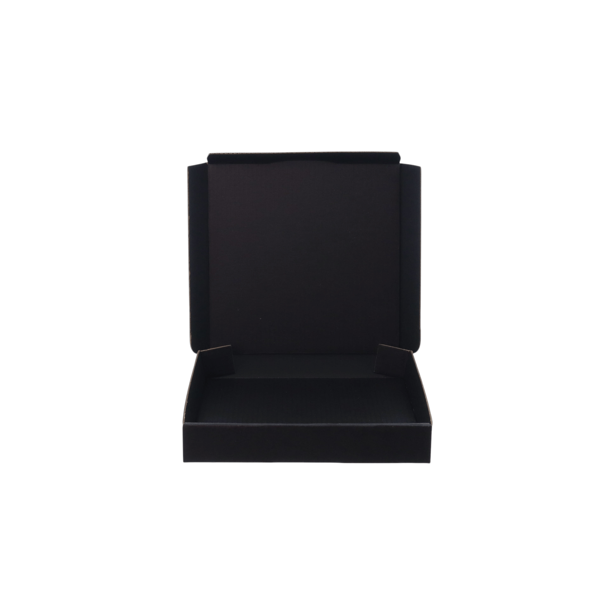 Mailing Box 31850 - PackQueen