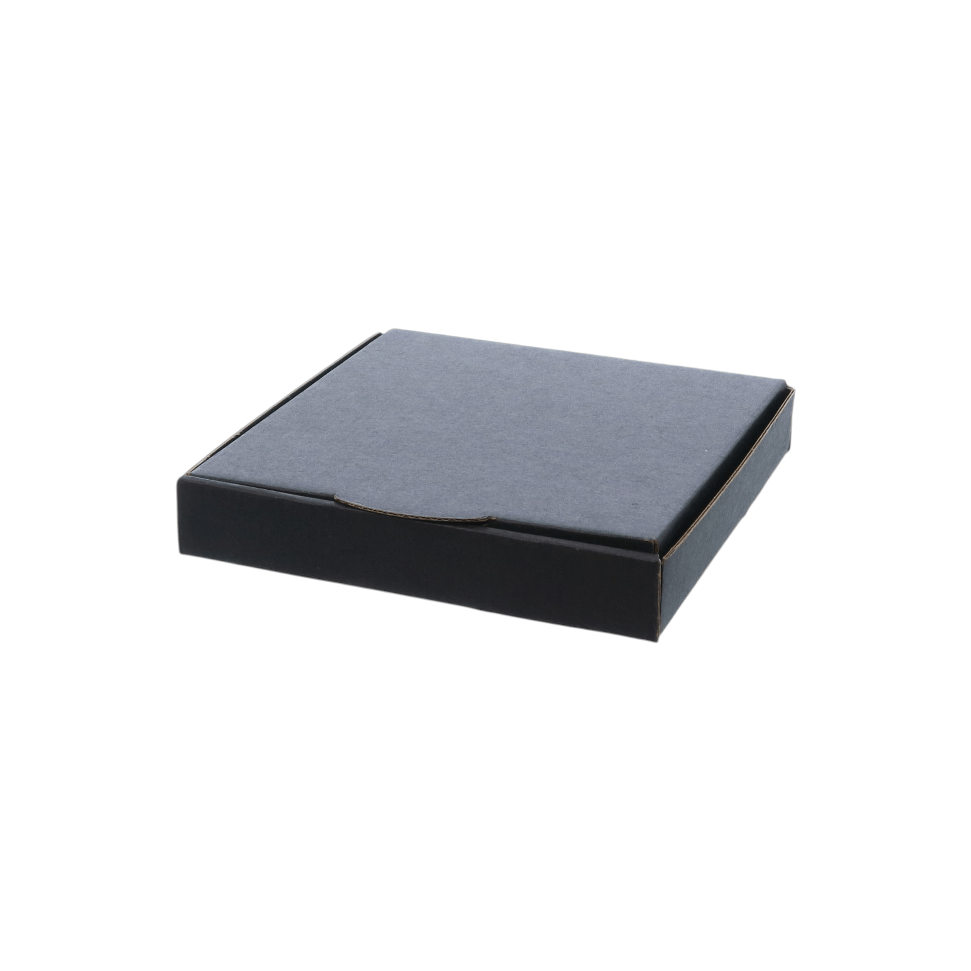 Mailing Box 31850 - PackQueen