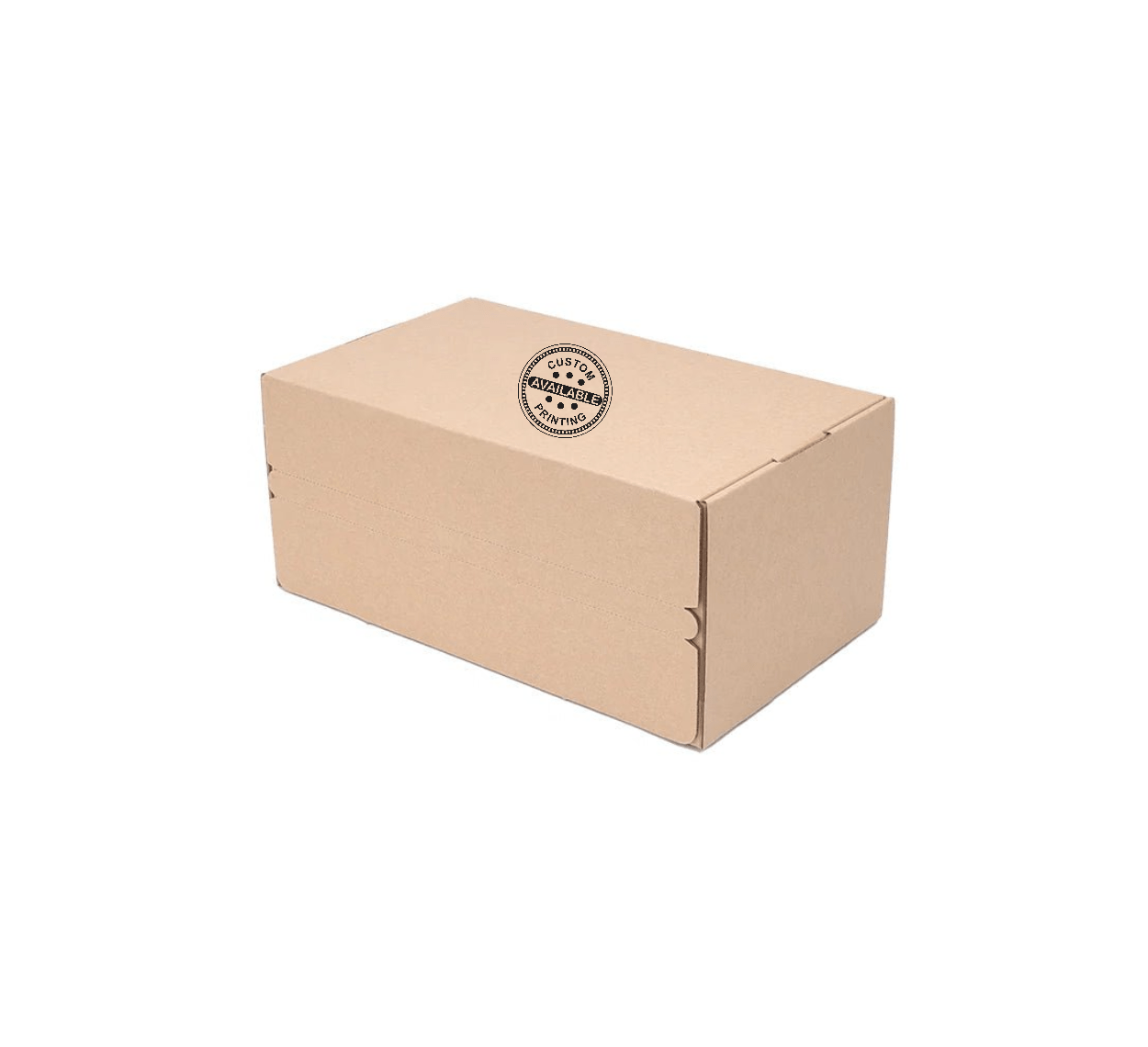 Mailing Box B78 - PackQueen