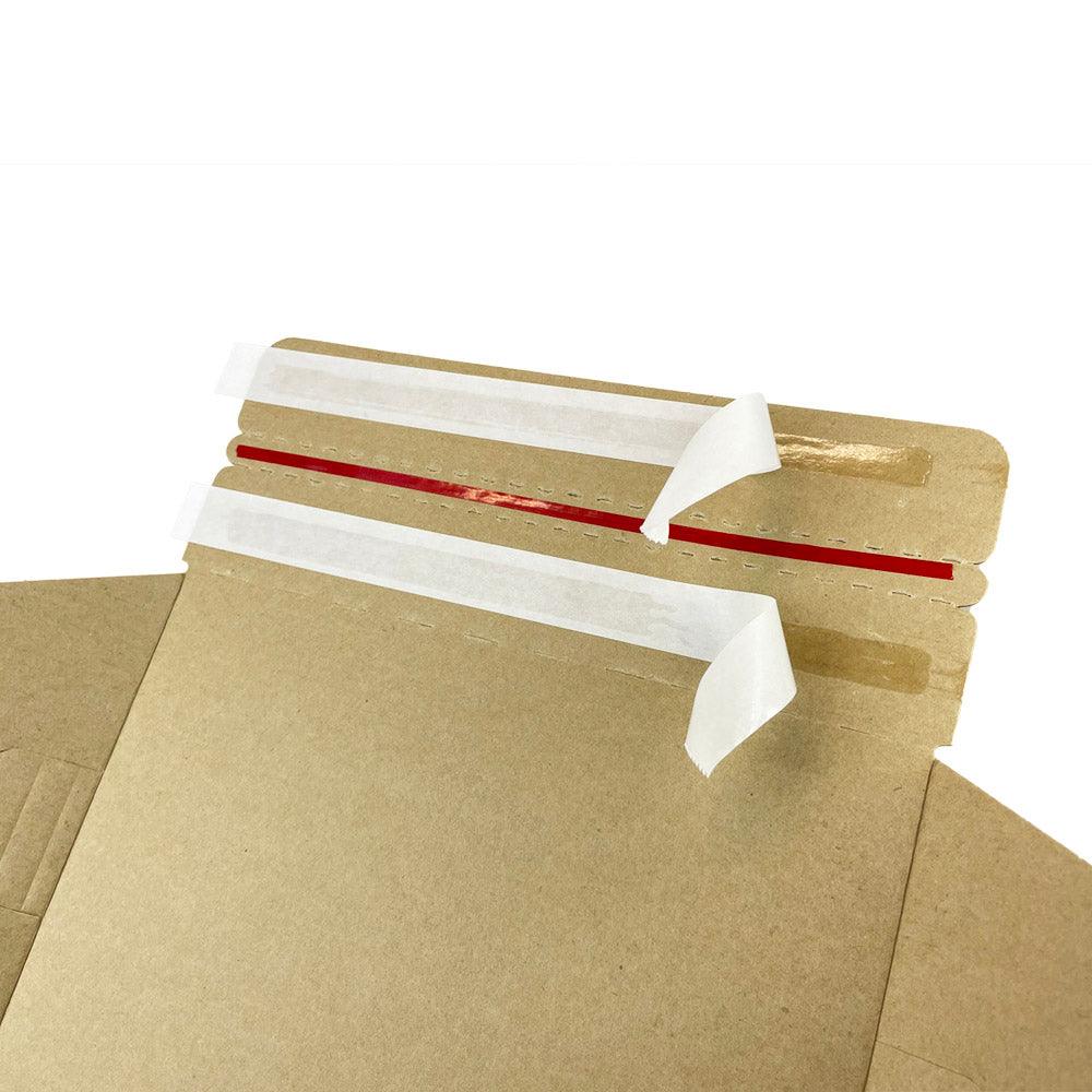 Mailing Box B78 - PackQueen