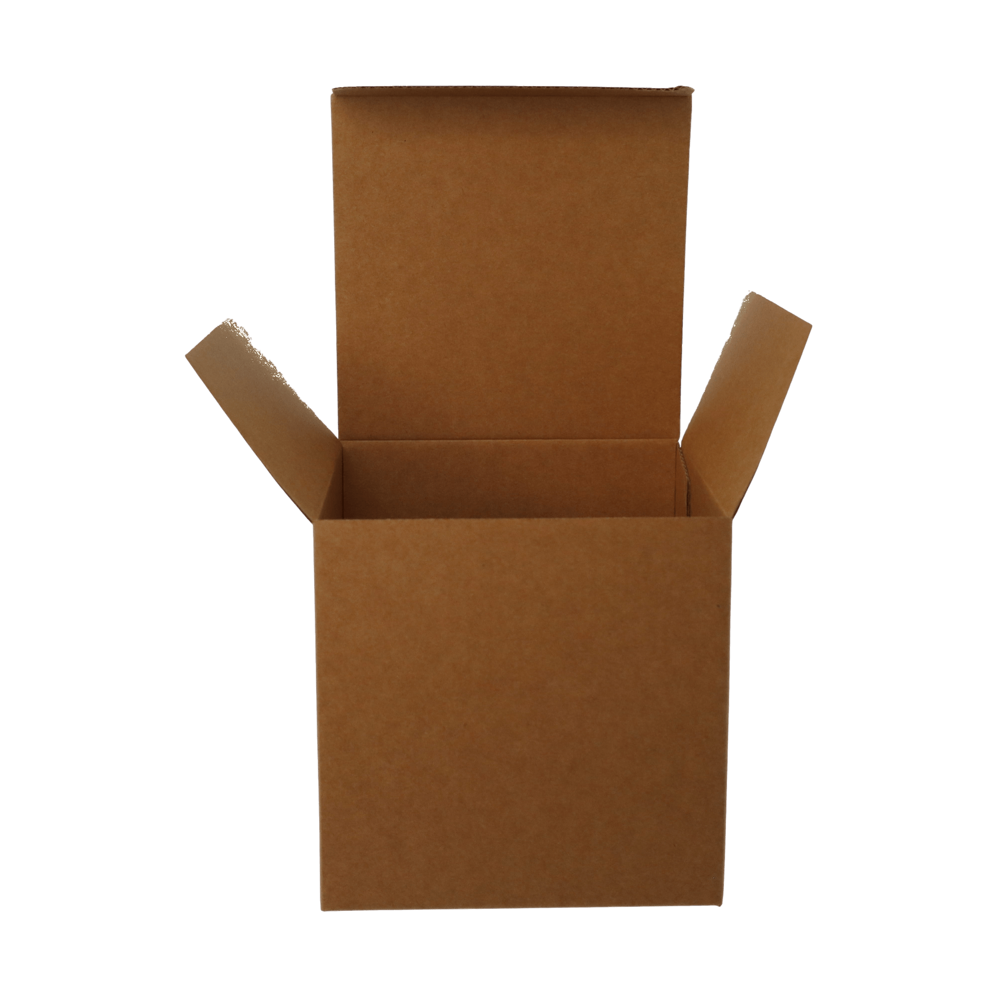 Mailing Box with Insert 30918 - PackQueen