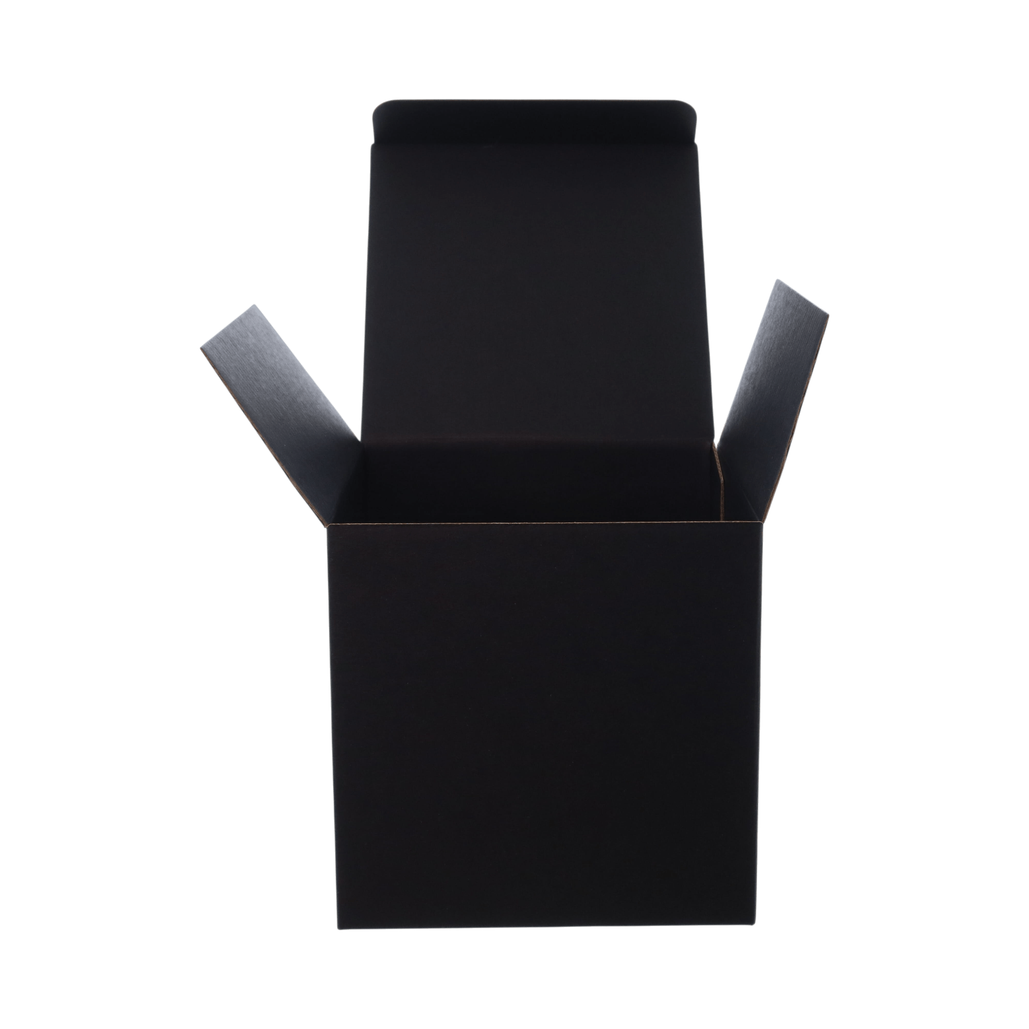 Mailing Box with Insert 30918 - PackQueen