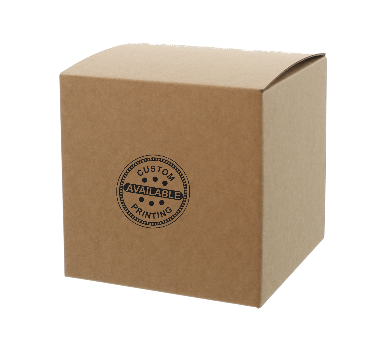 Mailing Box with Insert 30918 - PackQueen