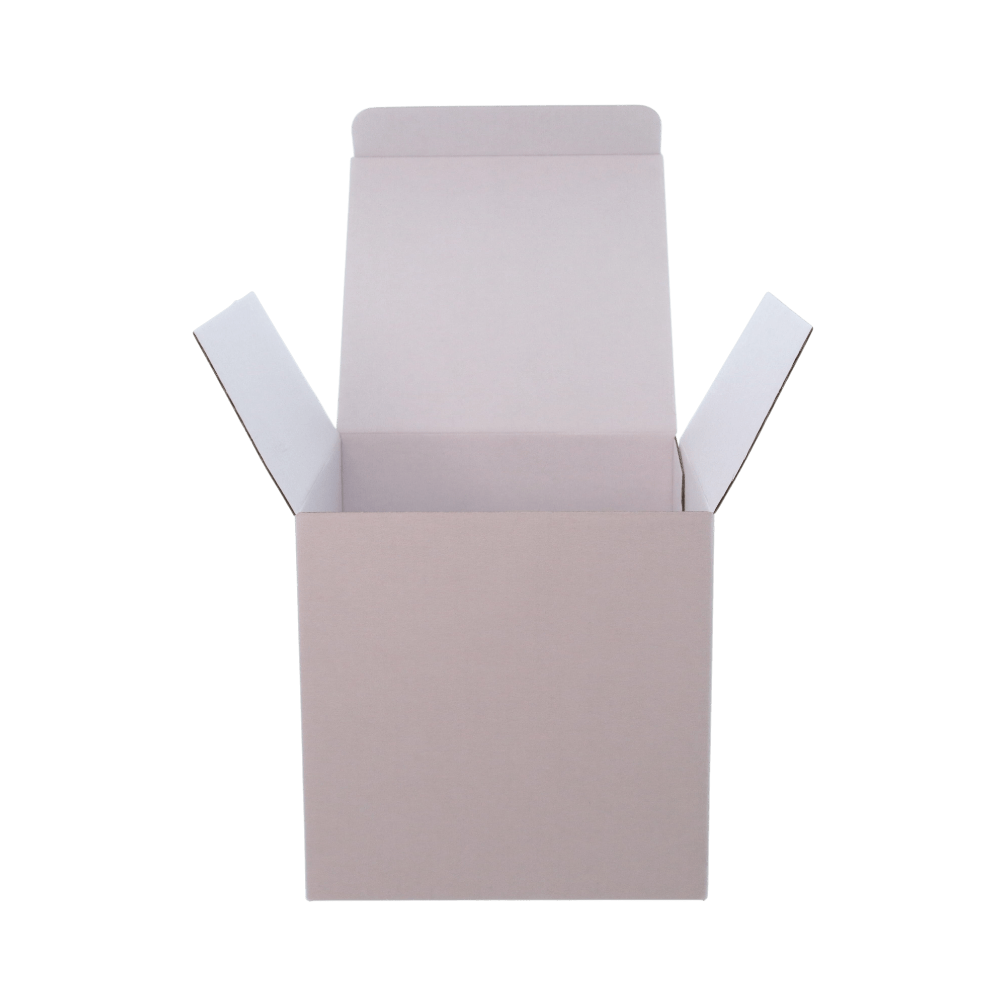 Mailing Box with Insert 30918 - PackQueen