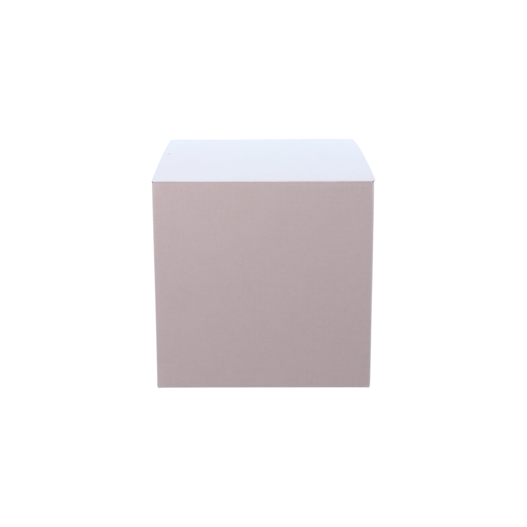 Mailing Box with Insert 30918 - PackQueen