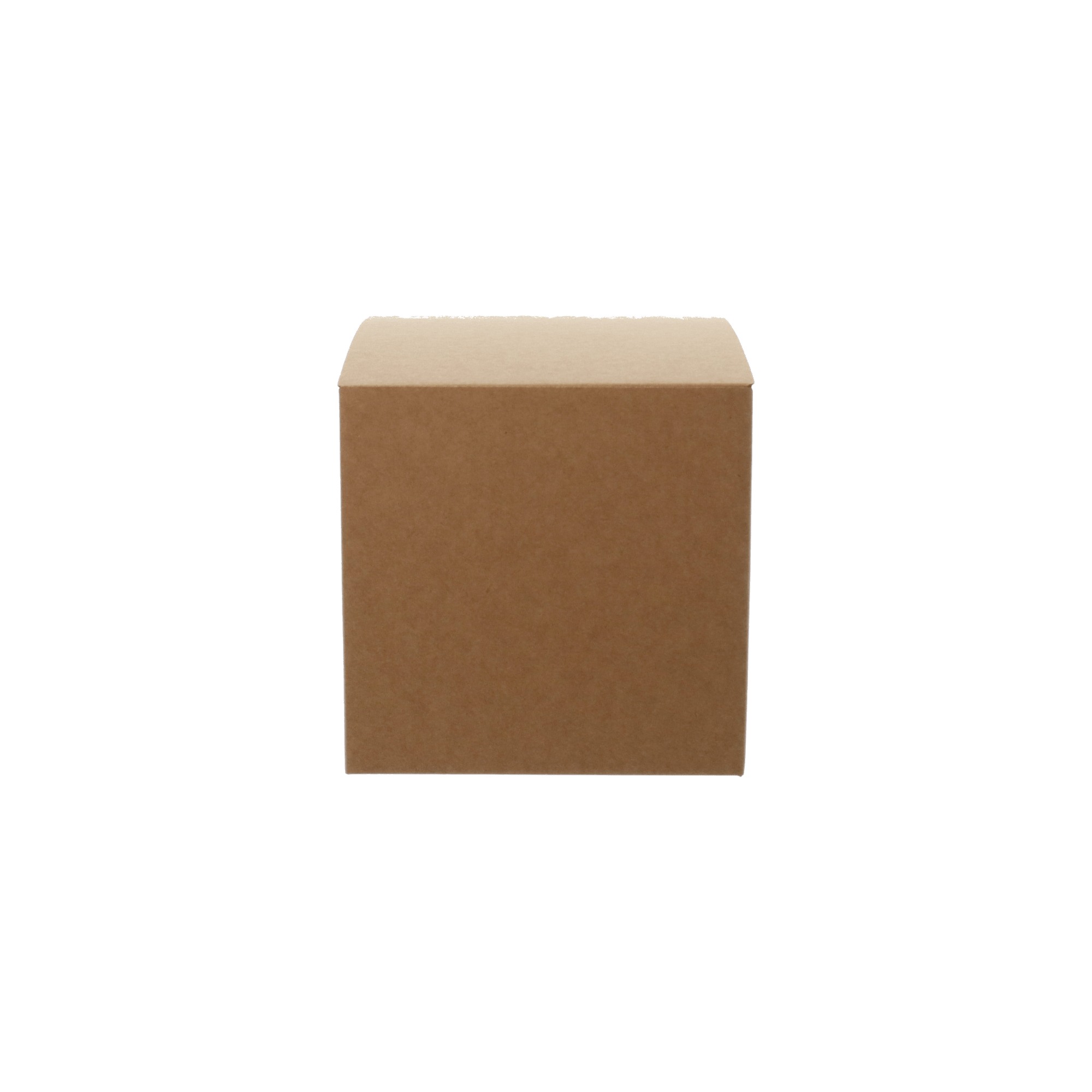 Mailing Box with Insert 30918 - PackQueen