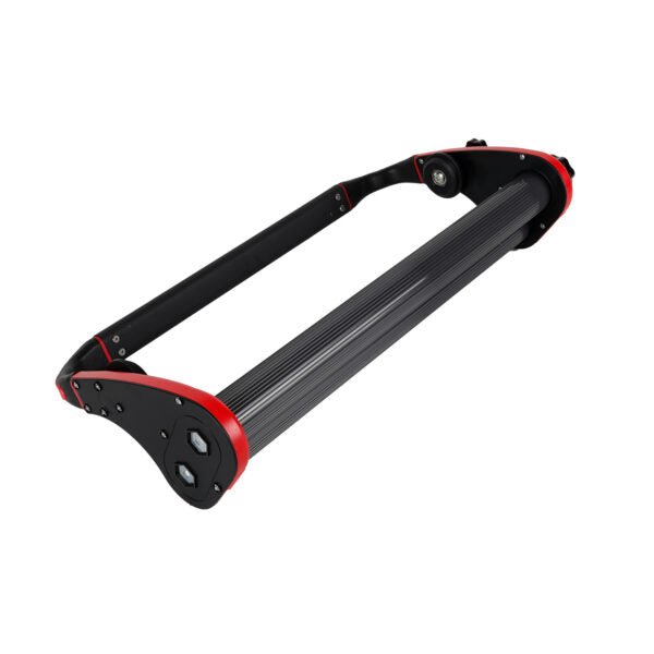 Manual Film Puller 2inch/3inch - PackQueen