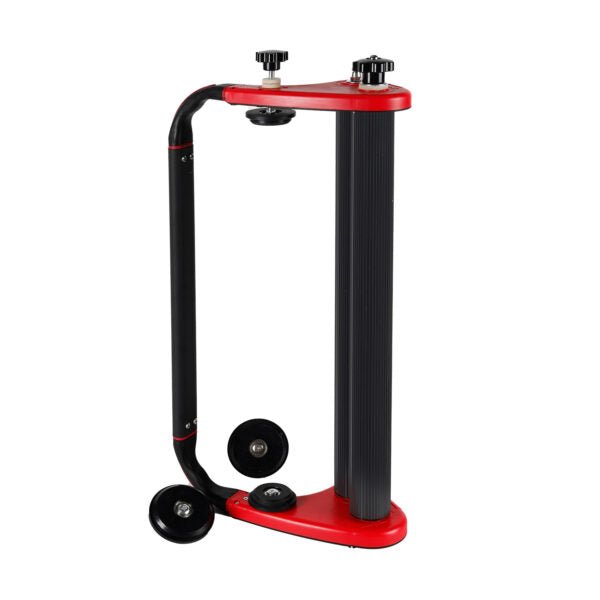 Manual Film Puller 2inch/3inch - PackQueen