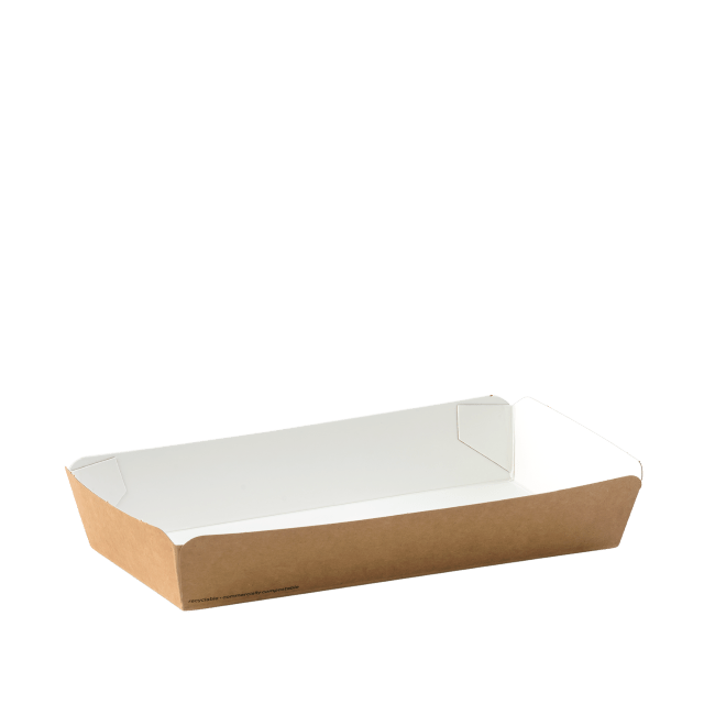 Market Trays - Assorted Sizes Available - PackQueen