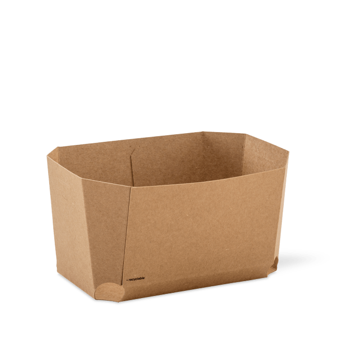 Market Trays - Assorted Sizes Available - PackQueen